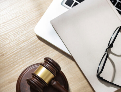 El peritaje judicial en X&agrave;tiva gana protagonismo en la resoluci&oacute;n de conflictos legales y empresariales