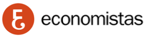Logo Economistas Photoroom
