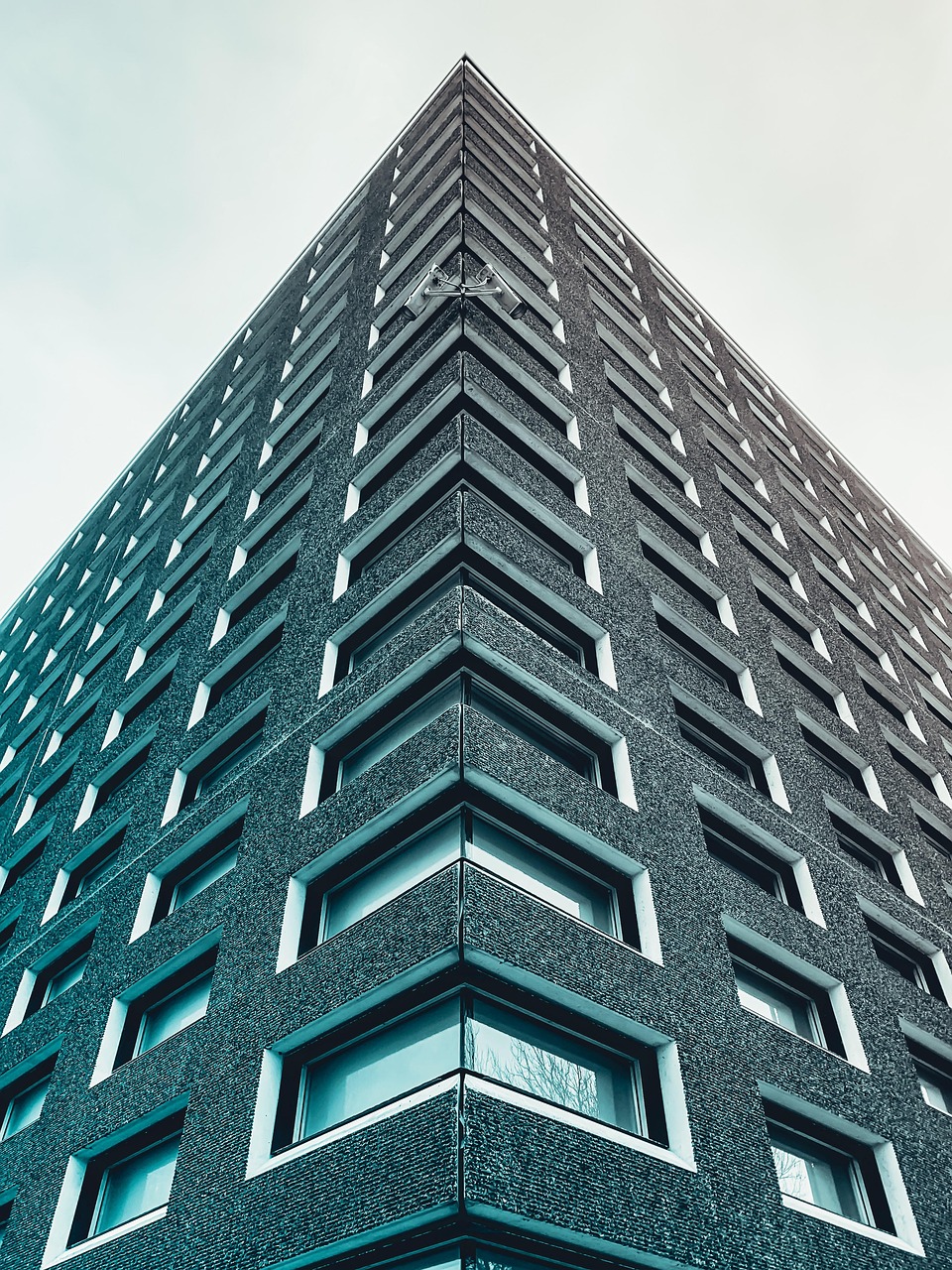 Building 5344229 1280 Building 5344229 1280