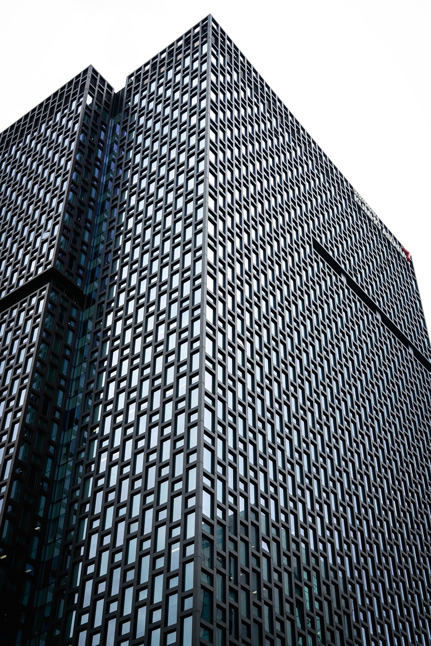 Building 7306940 1280 Building 7306940 1280