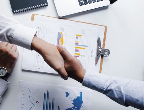 Administración Concursal: ¿Qué es y Cómo Puede Ayudar a tu Empresa?