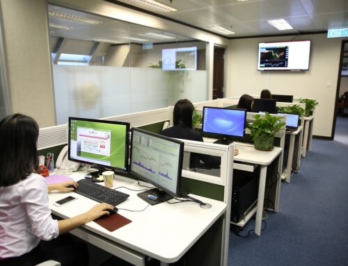 Cómo la Planificación Financiera Personal Puede Cambiar tu Futuro