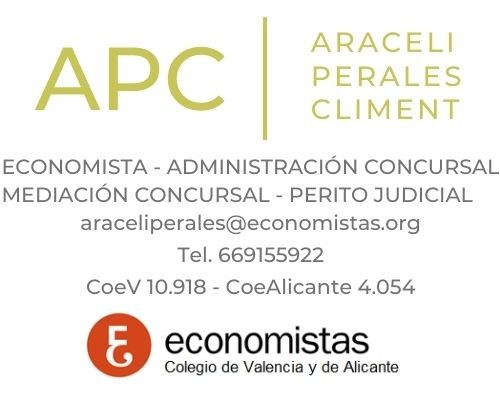 Factura Buenacut Factura Buenacut