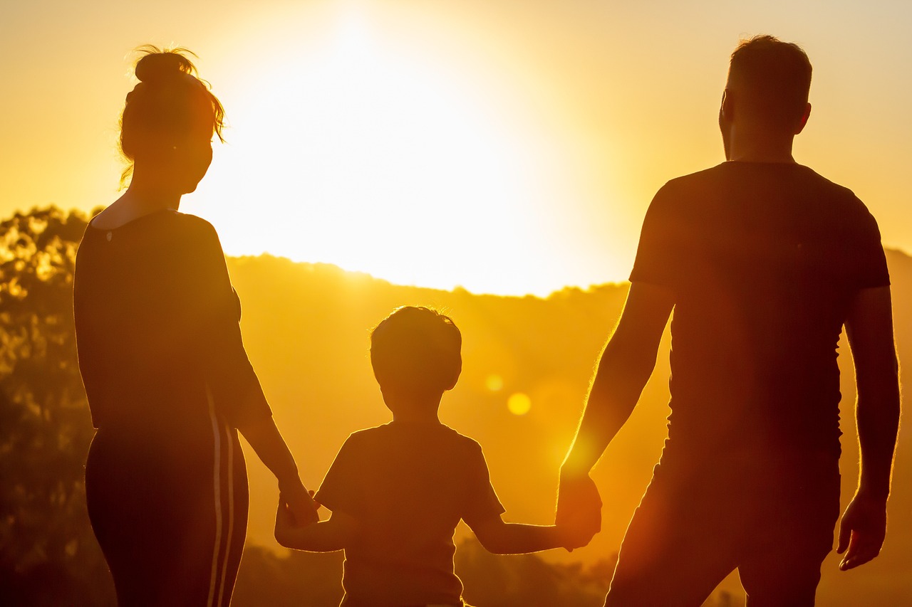 Family 7392843 1280(1) Family 7392843 1280(1)