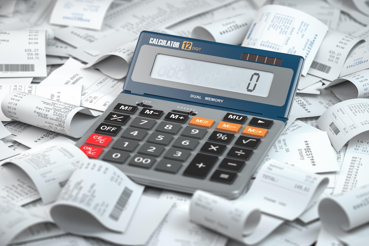 Finance 8206242 1280(2)