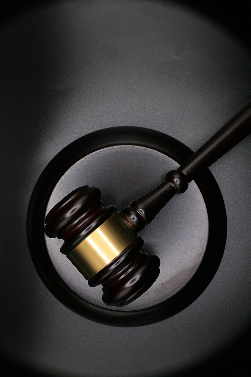 Gavel 7499921 1280 Gavel 7499921 1280