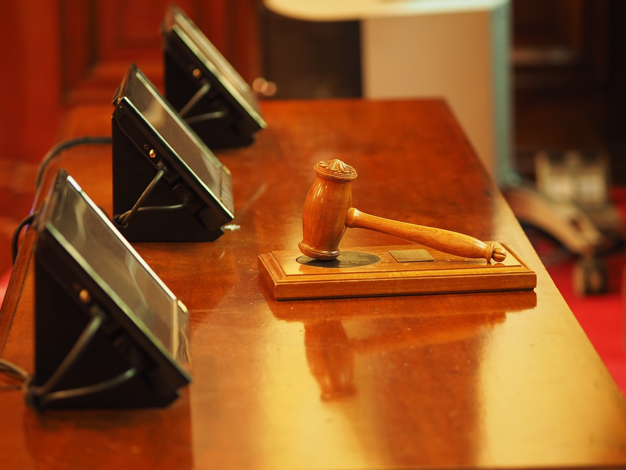 Judge 1587300 1280