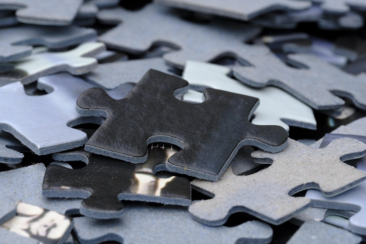 Puzzle 3285026 1280(1) Puzzle 3285026 1280(1)