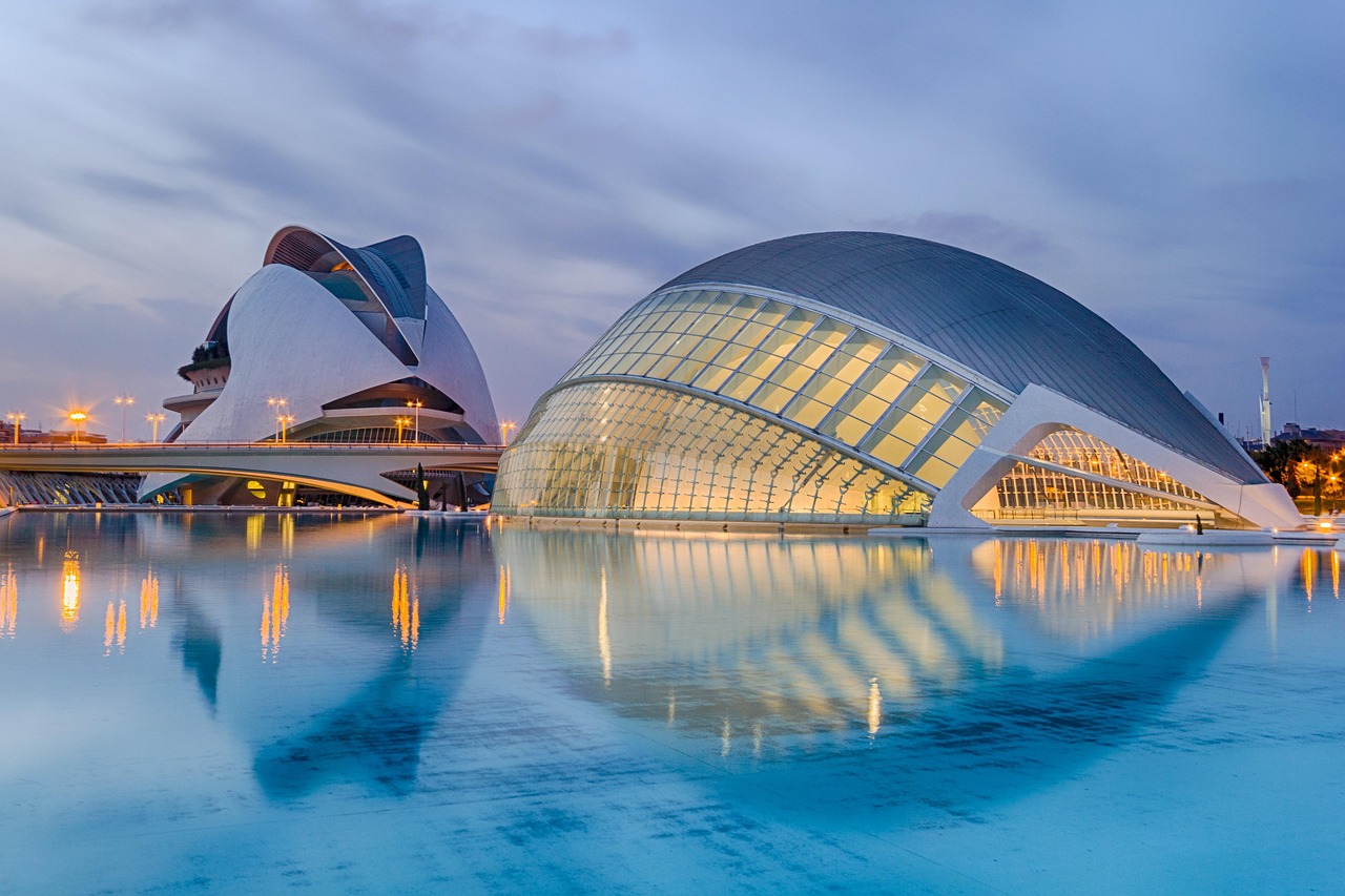 administraci&oacute;n concursal Valencia